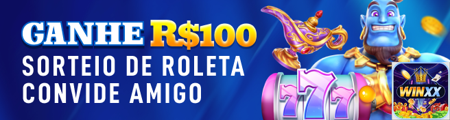 winxx.com explore avançado jogo