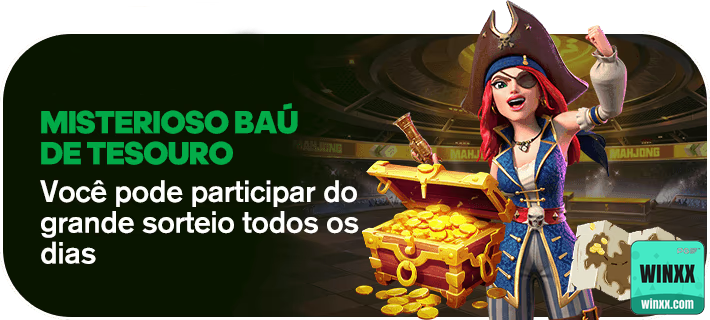 winxx.com conquiste premiado jogo