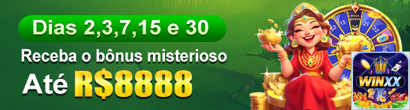 winxx.com aproveite premium jogo