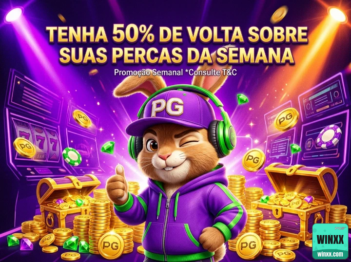 Aplicativo