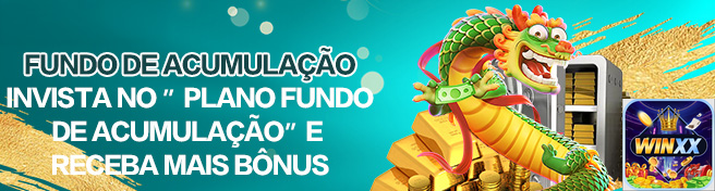 winxx.com descubra avançado jogo