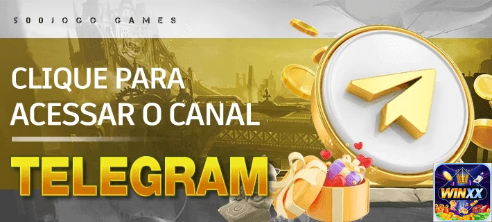 winxx.com explore elite jogo