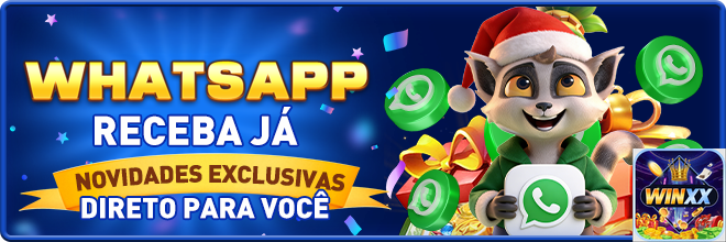 winxx.com experimente profissional jogo