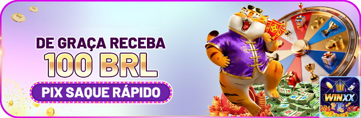 winxx.com descubra premium jogo