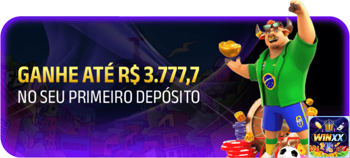 winxx.com participe de dinâmico jogo