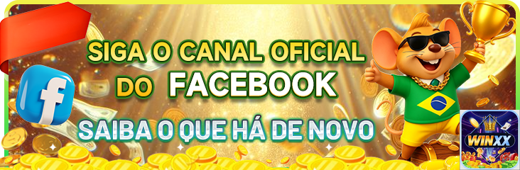 winxx.com descubra inovador jogo