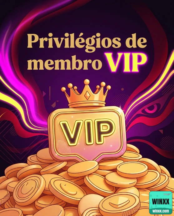winxx.com jogue em exclusivo jogo