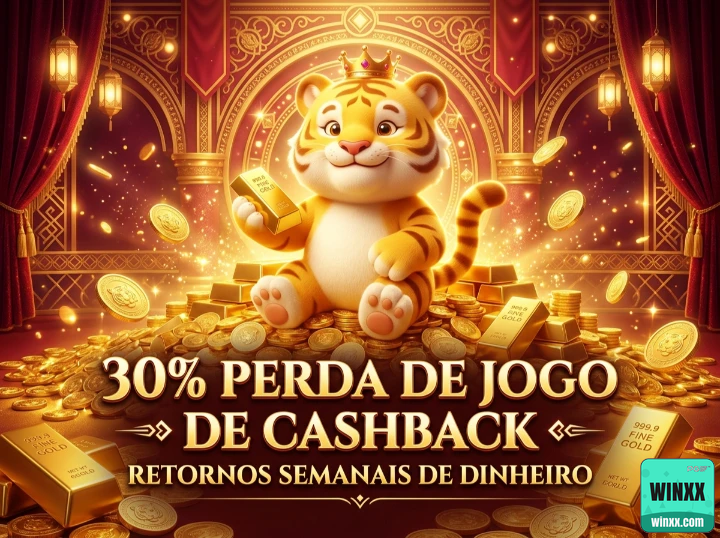 winxx.com desfrute de imersivo jogo