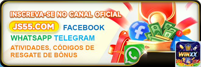 winxx.com descubra premiado jogo