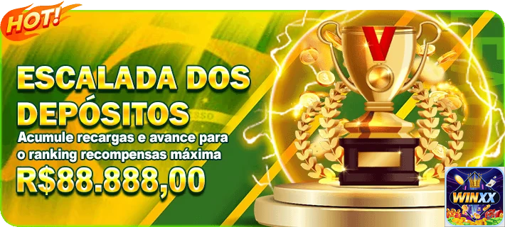 winxx.com aproveite exclusivo jogo