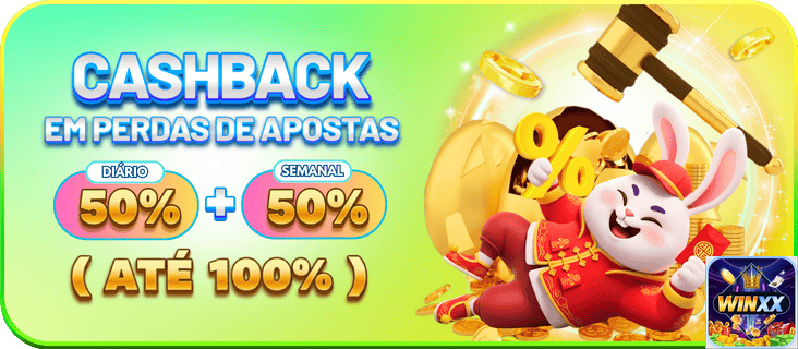 winxx.com participe de premium jogo