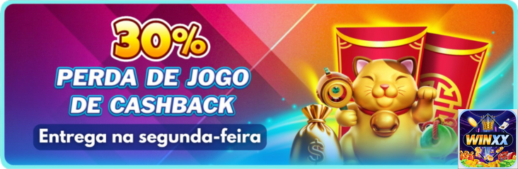 winxx.com experimente premium jogo