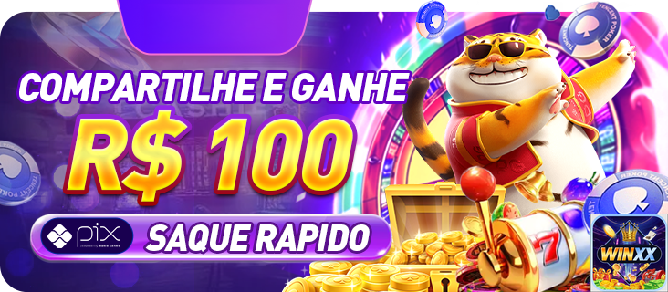 winxx.com participe de premium jogo