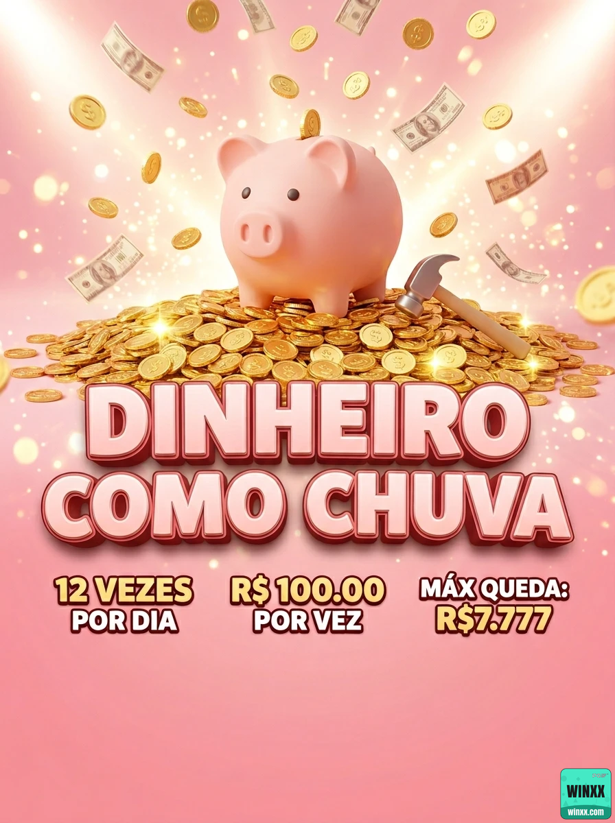 winxx.com jogue em exclusivo jogo