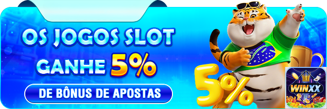 winxx.com acesse premiado jogo