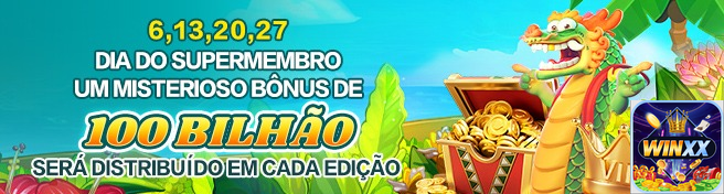 winxx.com jogue em premium jogo