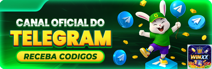 winxx.com mergulhe em premiado jogo