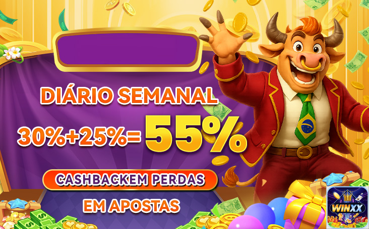 winxx.com desfrute de exclusivo jogo