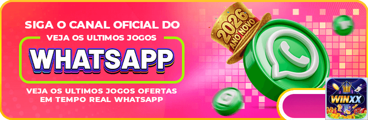 winxx.com jogue em imersivo jogo