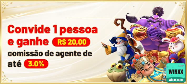winxx.com mergulhe em imersivo jogo